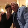 marylouhuffman0 - @marylouhuffman0 - TikTok