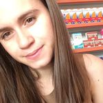 Jhully Mary - @jhullymarylourenco - Instagram