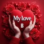 Mary Law Hael - Facebook