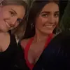 mary lou - @marylouh704 - TikTok