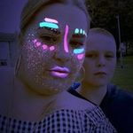 MaryLou Jordan - @marylouhull - Instagram