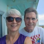 Mary Lou Hunt - @marylou.hunt - Instagram