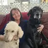 Mary-Lou Hunt - @marylou.hunt - TikTok