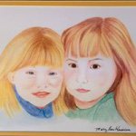 Mary Lou Hunt Knieriem - @marylouhunt - Instagram