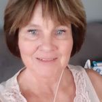 Mary Lou Hunter - @marylou.hunter.90 - Instagram