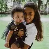 Mary Lou Hunter - @marylouhunter5 - TikTok
