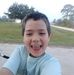 Marylou Hunt - Facebook