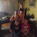 MaryLou Hunt - Facebook