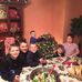 MaryLou Hunt - Facebook