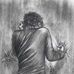 Marylou Levy Hunter - Facebook