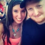 Mary Lou Hunter - @mrs_marylou_hunter - Instagram