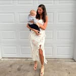 Mary Lou Hunter - @marylouise_hunter - Instagram