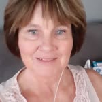 Mary Lou Hunter - @marylou.hunter.90 - Instagram