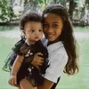 Mary Lou Hunter - @marylouhunter5 - TikTok