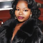 Mary Louise Hunter Epps - Facebook