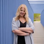 MaryLou Hunter - Facebook