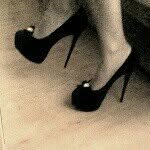 Marylou Hunter - @marylou82hunqy - Instagram