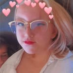 Marylou Hunter - Facebook