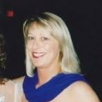 Marylou Hunter - Facebook