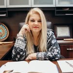 MaryLou Hunter, PhD - @marylouhunterphd - Instagram