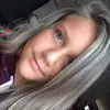 Marilou Huard - @marilouhuard2000 - TikTok