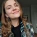 Marilou Richard Hurd - Facebook