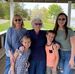 Mary Lou Kingsbury Hurd - Facebook