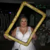 MaryLou - @marylouhull - TikTok