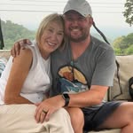 Marylou Bostock-Hurd - @maryloubostockhurd - Instagram