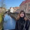 Marylou_hrd - @marylou_hrd - TikTok