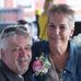 Marylou Hurd - Facebook
