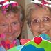 MaryLou Hurd-Hill - Facebook
