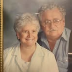 Mary Lou Hurst - Facebook