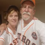 Mary Lou Hurst Wygant - Facebook
