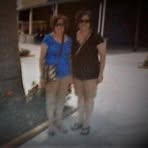 Marylou Hurst - Facebook