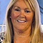 MaryLou Hurst - @marylouhurst - Instagram