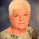 MaryLou Hurst - Facebook