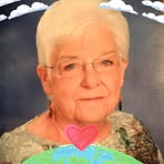 MaryLou Hurst - Facebook