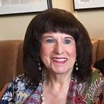 Marylou Luckhurst - @marylouluckhurst - Instagram