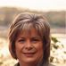 Mary Lou Hurt - Facebook