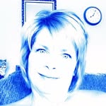 Mary Lou Hurt - @marylouhurt59 - Instagram