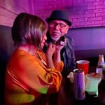 Mary Lou Hurtado - @hurtadomarylou611 - Instagram