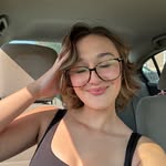 mary - @maryloup.hurtubise - Instagram