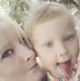MaryLou Hurt - Facebook