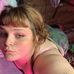 Marylou Hurtado - Facebook