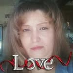 Marylou Hurtado - @marylouhurtado - Instagram
