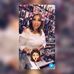Marylou Hurtado - Facebook