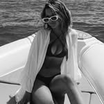@marylouhurtaud - Instagram
