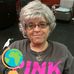 Mary Lou Huston - Facebook