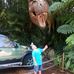 Mary Lou Hutton - Facebook